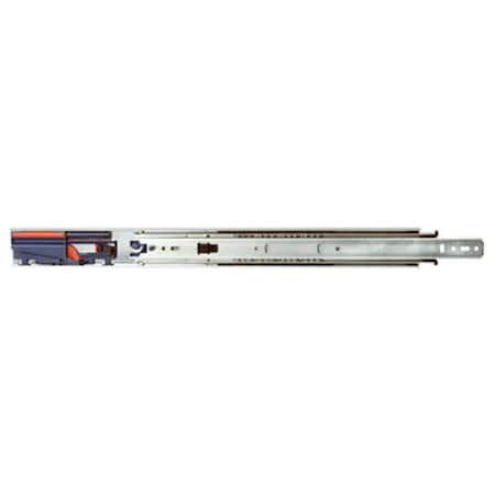 Standalone 8450FMRP 16 16 in. Zinc- Heavy Duty Draw Slide 16 in. ST3244322